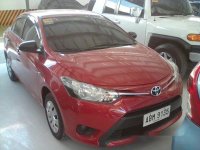 Toyota Vios 2015 for sale