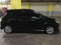 2015 Mitsubishi Mirage for sale