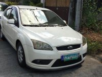 Ford Focus 2008 for sale