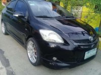 Toyota Vios 2008 for sale