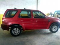 Ford Escape 2010 for sale