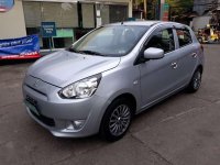 Mitsubishi Mirage 2014 for sale