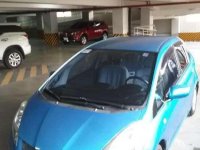 Honda Jazz 2009 for sale 