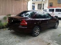 Mitsubishi Lancer 1997 for sale