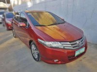 2011 Honda City for sale