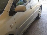 Toyota Vios 2010 for sale