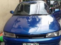 Mitsubishi Lancer 1994 for sale