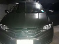 Honda City 2012 for sale