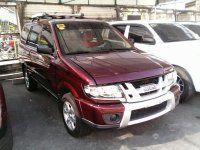 Isuzu Crosswind 2015 for sale