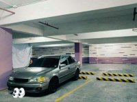 Toyota Corolla 1998 for sale