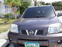 Nissan Xtrail 2013 for sale 