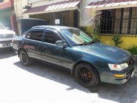 Toyota Corolla 1996 for sale