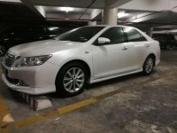 Toyota Camry 2013 for sale