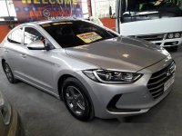 Hyundai Elantra 2016 for sale