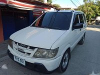 Isuzu Crosswind 2005 XT for sale 