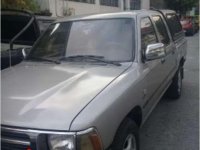 Toyota pick up Hilux 1994 for sale 