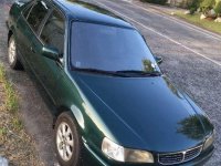 1998 Toyota Corolla FOR SALE 