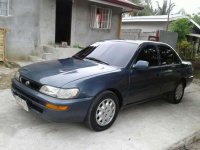 Toyota Corolla 1995 for sale