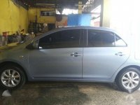 Toyota Vios J 2013 FOR SALE 