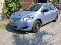 Toyota Vios 2012 for sale