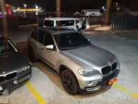 For sale 2008 BMW X5 Mileage 36k only