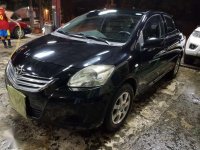 2012 Toyota Vios for sale