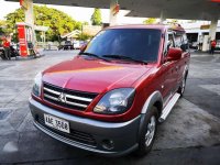 2014 Mitsubishi Adventure gls sport vs innova ertiga sportivo hi ace