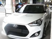 2014 Hyundai Veloster Turbo FOR SALE 