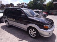 Toyota Revo 2001 for sale