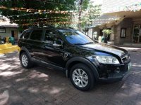 2010 Chevy Captiva FOR SALE 