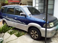 Well-maintained Toyota Revo 2000 for sale