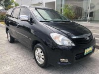 2012 Toyota Innova G Diesel not 2010 2011 2013 Adventure vs Crosswind