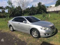 Toyota Camry 2007 for sale