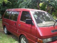 Nissan Vanette 1994 for sale