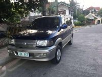 TOYOTA Revo 2002 Good Condition Rush Sale