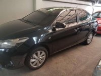 Toyota Vios 2017 for sale