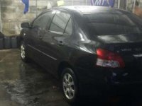 Toyota Vios 2008 for sale