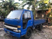 Like New Isuzu Elf for sale 