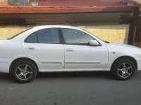 Nissan Sentra GX 2010 for sale 