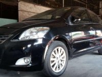 Toyota Vios 2010 for sale