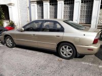 Honda Accord 1996 AT passbreak FOR SALE 