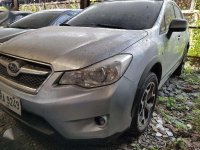 2015 Subaru Xv for sale