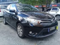 Toyota Vios 2017 for sale