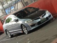 Honda Civic fd 2007 FOR SALE 