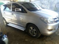 Toyota Innova 2006 for sale