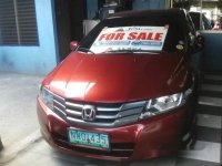 Honda City 2014 for sale