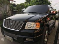 Ford Expedition 2003 FOR SALE 