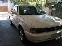 Nissan Sentra 1995 for sale