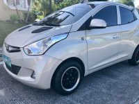 2013 Hyundai Eon for sale