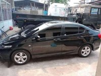 Honda city 2012 model MT 1st owned